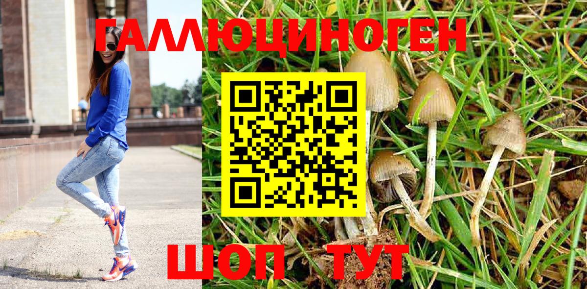 Галлюциногенные грибы мицелий Ухта